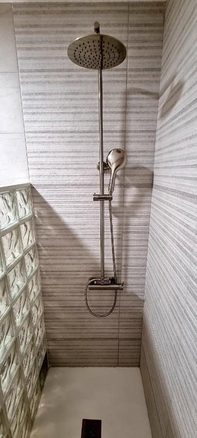 Mayco Lovely Apartment I 阿利坎特 外观 照片